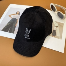 YSL Caps